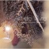 ӥޥ - Art de Vivre [CD]