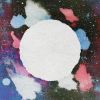 Khruangbin - The Universe Smiles Upon You ?A [CD]