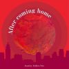 ��Ҿ����ȥꥪ - After coming home [CD]
