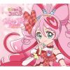 キミとアイドルプリキュア♪ ボーカルベスト ～Only you～ [2CD]