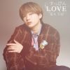 ʡ������ / ���äԤ�LOVE [CD+DVD] [����]