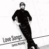 �������ॹ���� - Love Songs [CD]