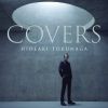 ���ʱ��� / COVERS