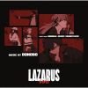 ܥΥ - LAZARUS 饶 ꥸʥ롦꡼ɥȥå [CD]