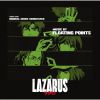 եƥ󥰡ݥ - LAZARUS 饶 ꥸʥ롦꡼ɥȥå [CD]