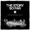 THE STORY SO FAR - I Want To Disappear In The USA [CD] []