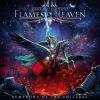 Cristiano Filippini's FLAMES Of HEAVEN - Symphony Of The Universe [CD]