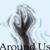 ��®36km - Around Us [CD]