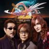 THE ALFEE - �����������̣ [Blu-ray+CD] [����]