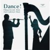 Dance!  եåס٥Υ - ʥɥޡ [CD]
