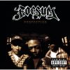 Foesum - Perfection (30th Anniversary Edition) [CD]