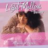 ��̾�ػ� - Light Mellow Deluxe ��̾�ػ� [2CD]