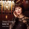 Spiral Galaxy of Bach   [CD]