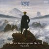  Τ祽ʥ Op.22 & 25   [CD]