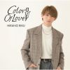 ʿ��轶� - Color Of Love [CD] [����]