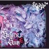 sugar - BLACK SHEEP [CD+DVD] []