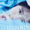 来栖りん / THIS IS RIN