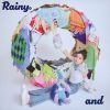 Rainy。 - Rainy。and [CD+DVD] [限定]