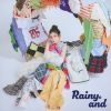 Rainy。 - Rainy。and [CD]