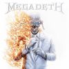 �ᥬ�ǥ� / Megadeth