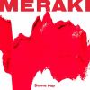 Dannie May - MERAKI [Blu-ray+CD]