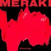 Dannie May - MERAKI [CD]