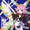 ���� - ��I SCREAM LIVE4��- Cover Live Album - [2CD] [����]