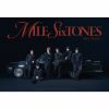 SixTONES / MILESixTONES -Best Tracks- [2CD+2DVD] [����]