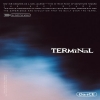 Da-iCE / TERMiNaL [CD+2DVD]