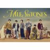 SixTONES / MILESixTONES -Best Tracks- [2CD+2DVD] [����]