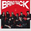 GPP - Bring it Back [CD]