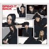 GPP - Bring it Back [CD] [限定]