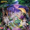 .BPM - The .BPM WONDER [CD]