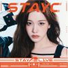 STAYC / STAY ALIVE [限定]