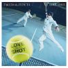 武田と哲也 - LOVE SHOT [Blu-ray+CD] [限定]