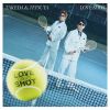 武田と哲也 - LOVE SHOT [CD]
