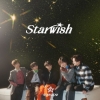 STARGLOW / Star Wish [CD+DVD] []
