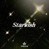 STARGLOW / Star Wish