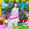 NACHERRY - Best Album「Bloomy!」 [CD] [限定]