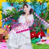 NACHERRY - Best Album「Bloomy!」 [CD] [限定]