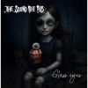 THE SOUND BEE HD - Glass eyes [CD]