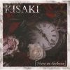 KISAKI - Voice in Sadness [CD]