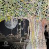ASTRAL ECHO - villa HIRUGI Original Soundtrack [CD]