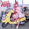 峯田茉優 / Love Leap Forth