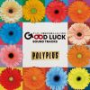 POLYPLUS - ゲッターズ飯田の五星三心占い2026 「GOOD LUCK SOUND TRACKS 3」 [CD]