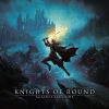KNIGHTS OF ROUND - AGAINST ALL ODDS [CD]