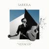 SARIOLA(�ڥåƥꡦ���ꥪ��) - VOYAGER [CD]