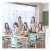 ≒JOY / 電話番号教えて! [CD+DVD]