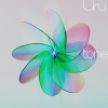 Uru / tone [Blu-ray+CD] [限定]