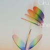 Uru / tone [2CD] [限定]